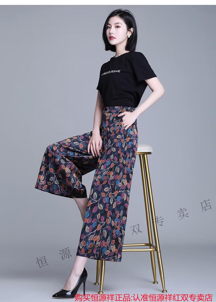2efc0a14d22bbb42.jpg