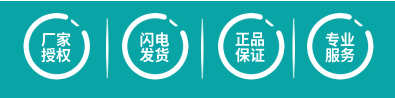 dfa28eae0226b074.png