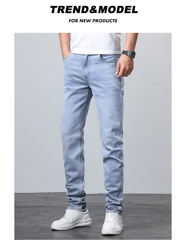 c129e71047ab11ec.jpg' style=