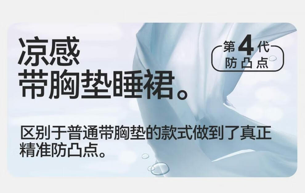 142dd767a8ec8039.jpg