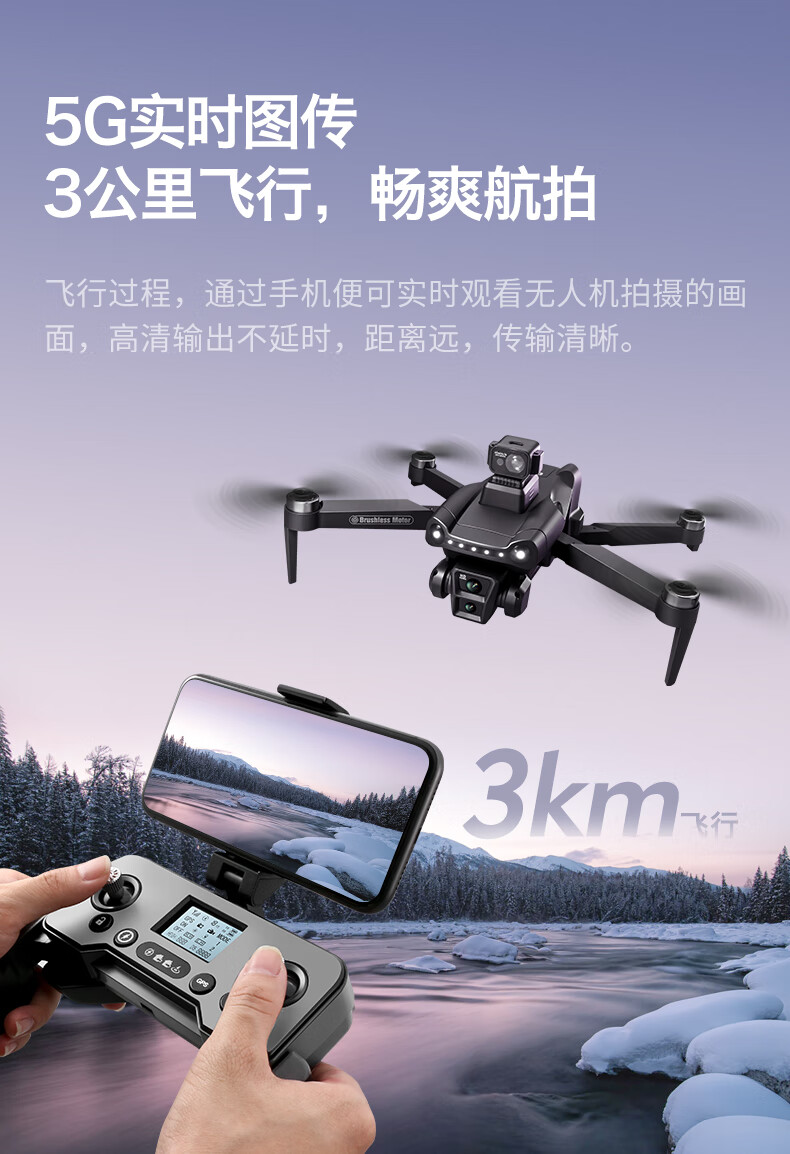 ecf563d707c5f096.jpg