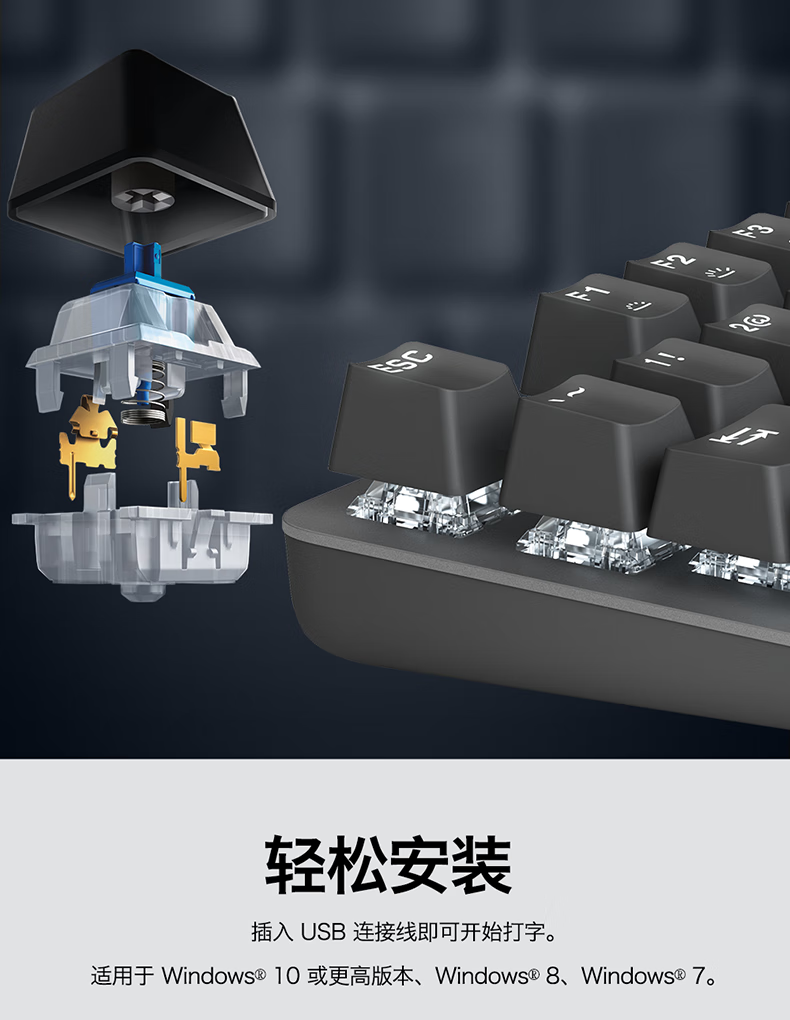 b1736a3f3108be66.png