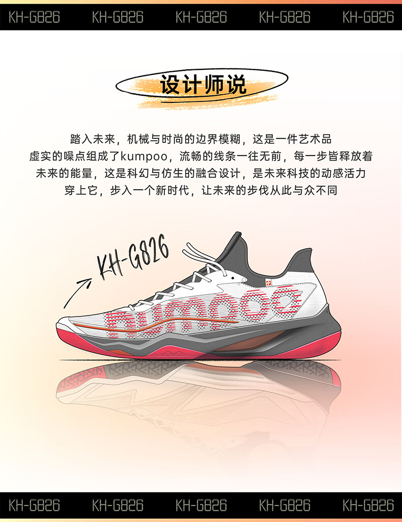 ed81405b35910b1e.jpg