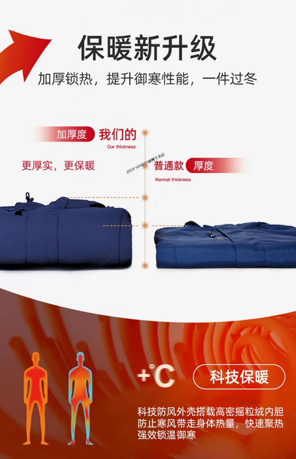 df3f6306c56458cd.jpg
