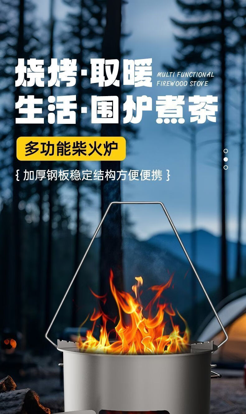 9a037a6d-8315-4b0b-a526-323fa80ae382.jpe