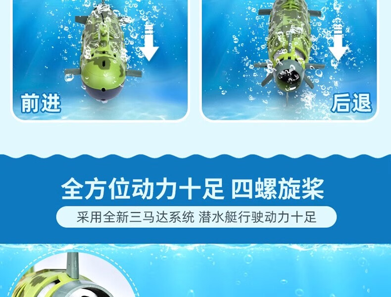 617d8d77f9c25937.jpg