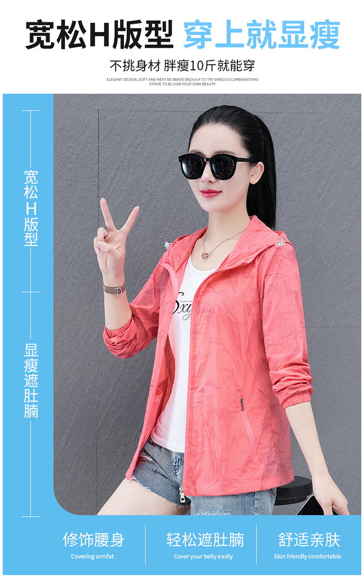 8d2d6af40bb307b2.jpg