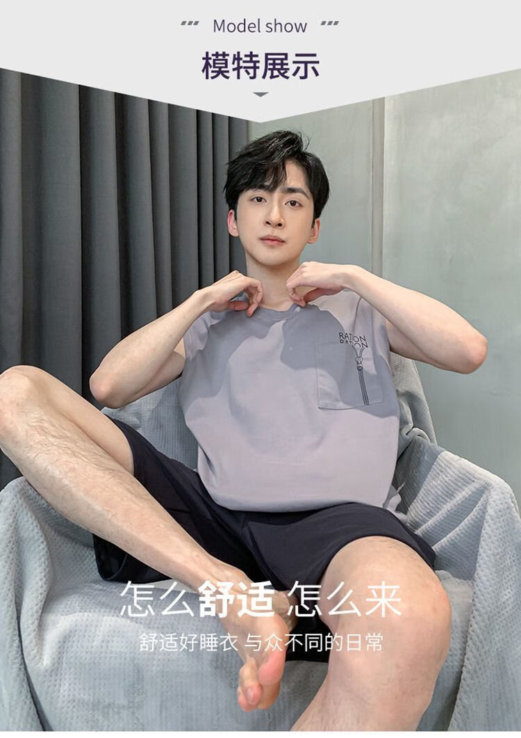 96ed387f1b2843cc.jpg' style=