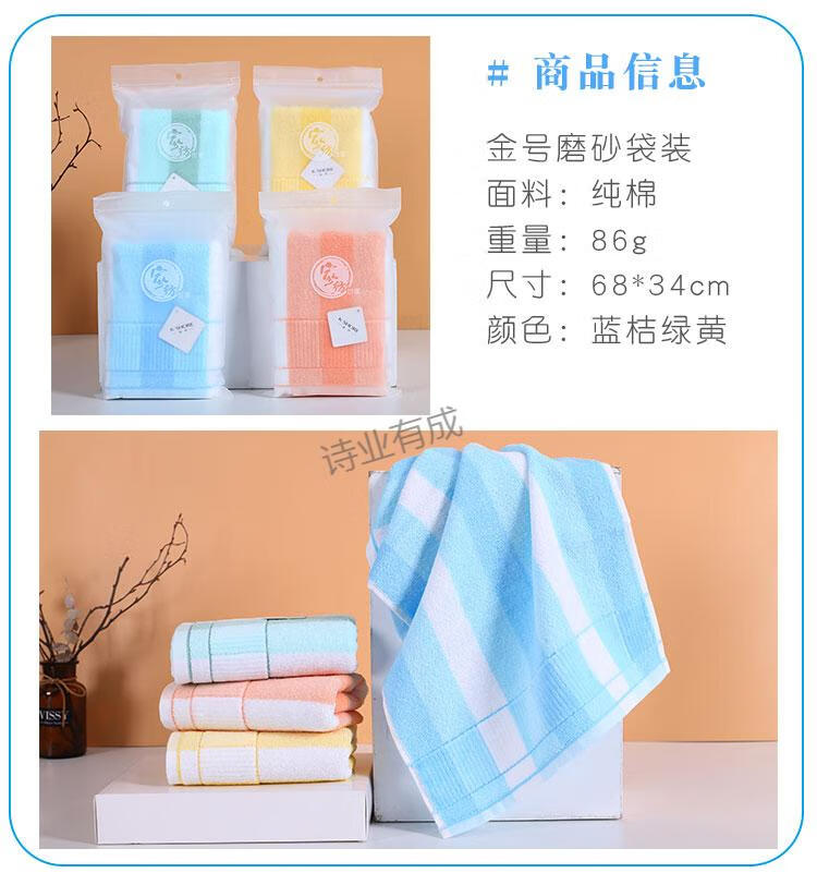 7cdbbe770b85ab75.jpg