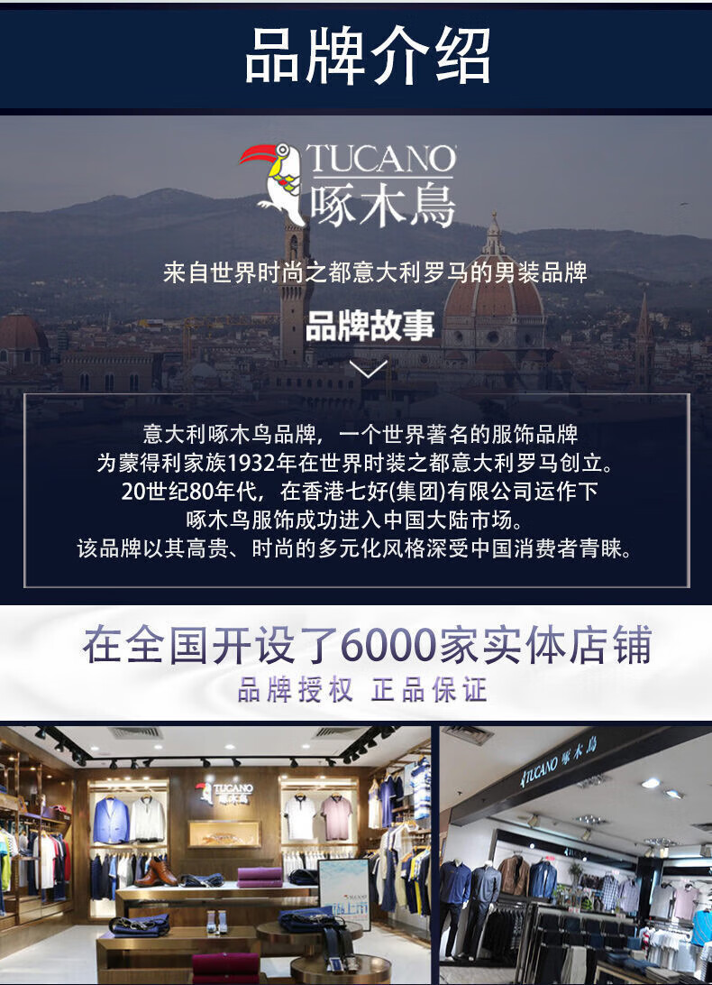 551f171ab152c1b5.jpg