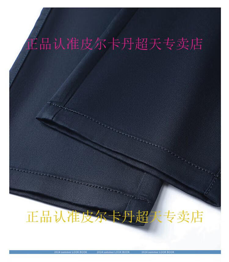 cce6d6cdb3506c1b.jpg