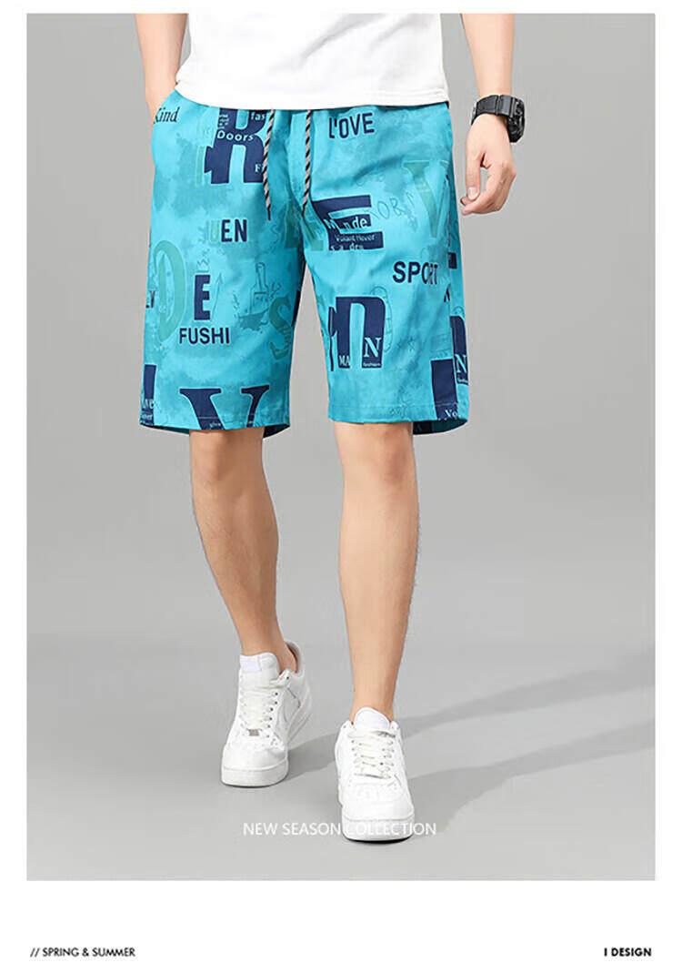 bXppwDPhyx.jpg_800xA.jpg