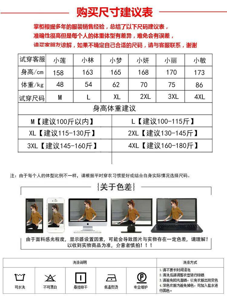 a0686b44dc3f2b69.jpg