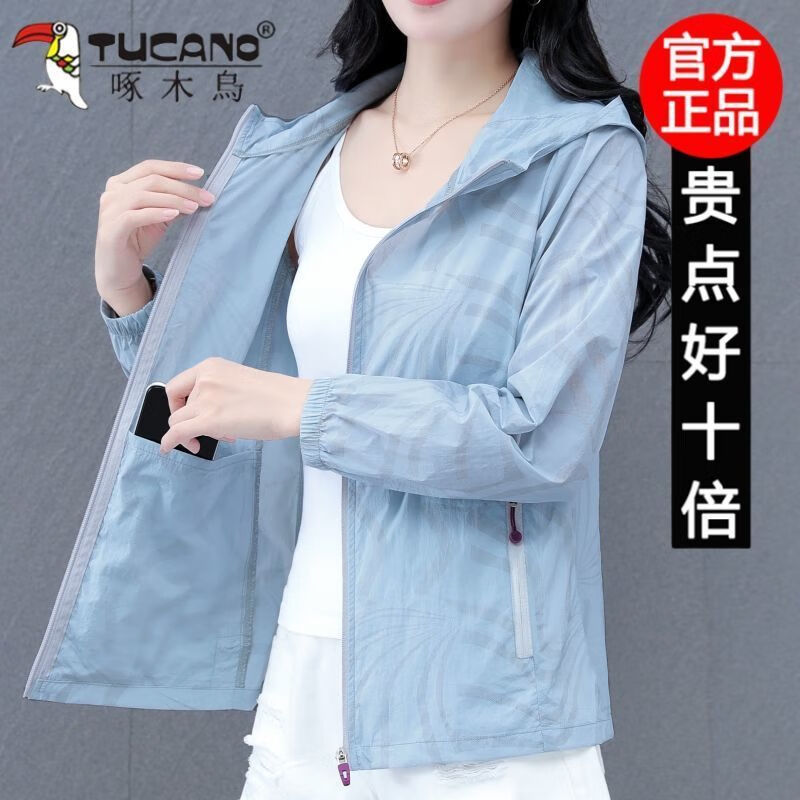 e776296bb1a2cc95.jpg