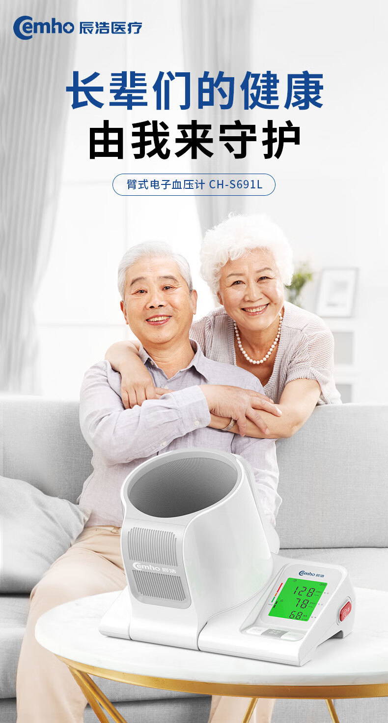 2ea82cf530c3ff87.jpg' style=