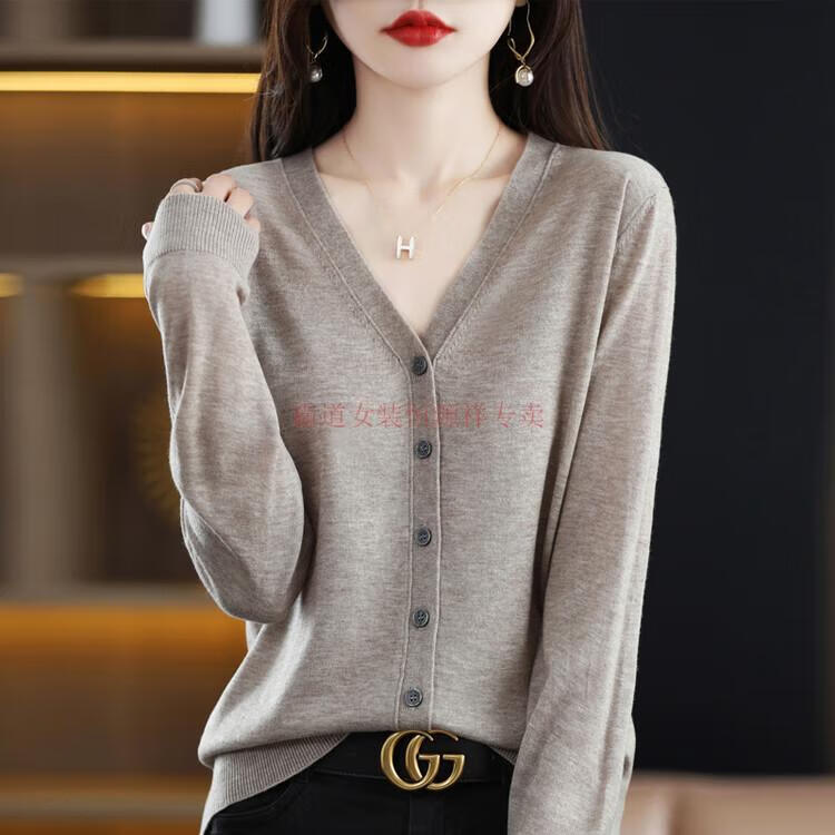 1346ca35be4706b3.jpg