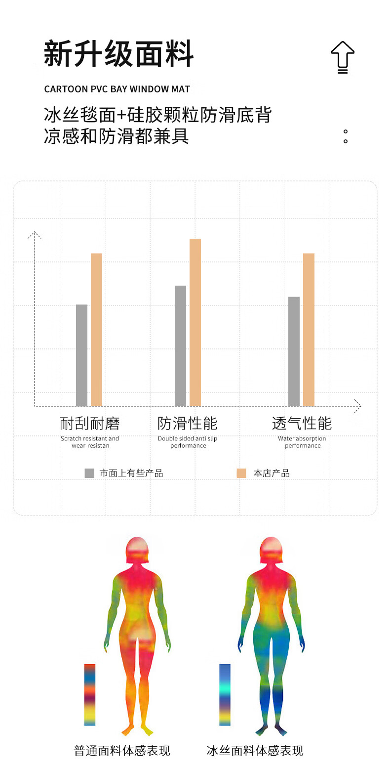 a28ab893579c704b.jpg