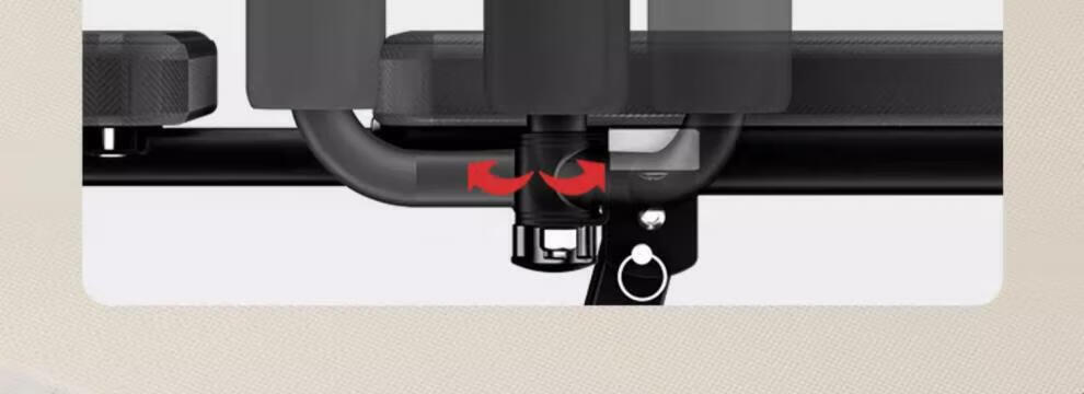 27a1978845a5c678.jpg