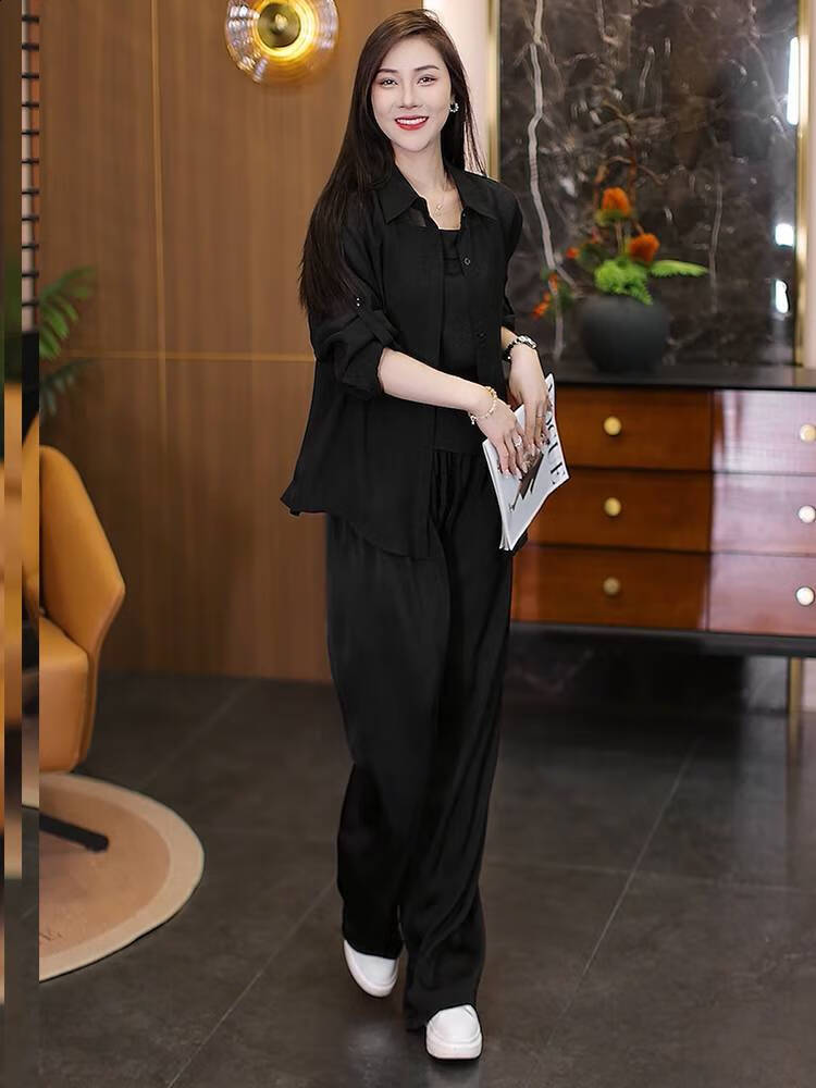 8c6b3712615598eb.jpg