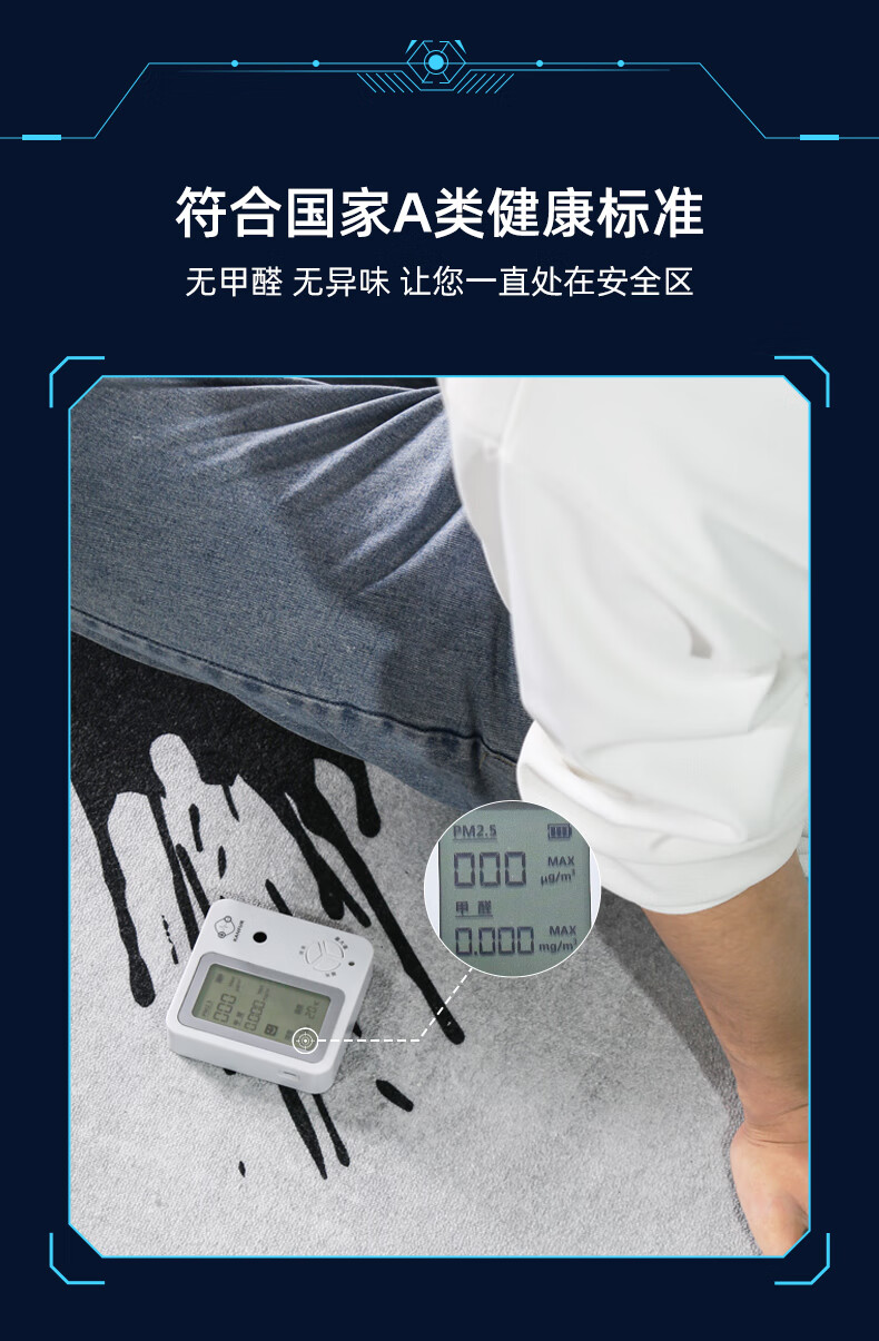 f0bcbf500a37e64d.jpg