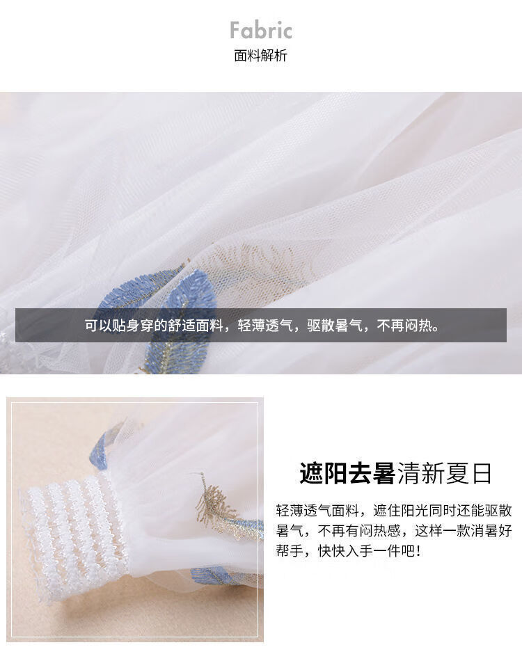 d10a1d6ef3aae2b6.jpg' style=