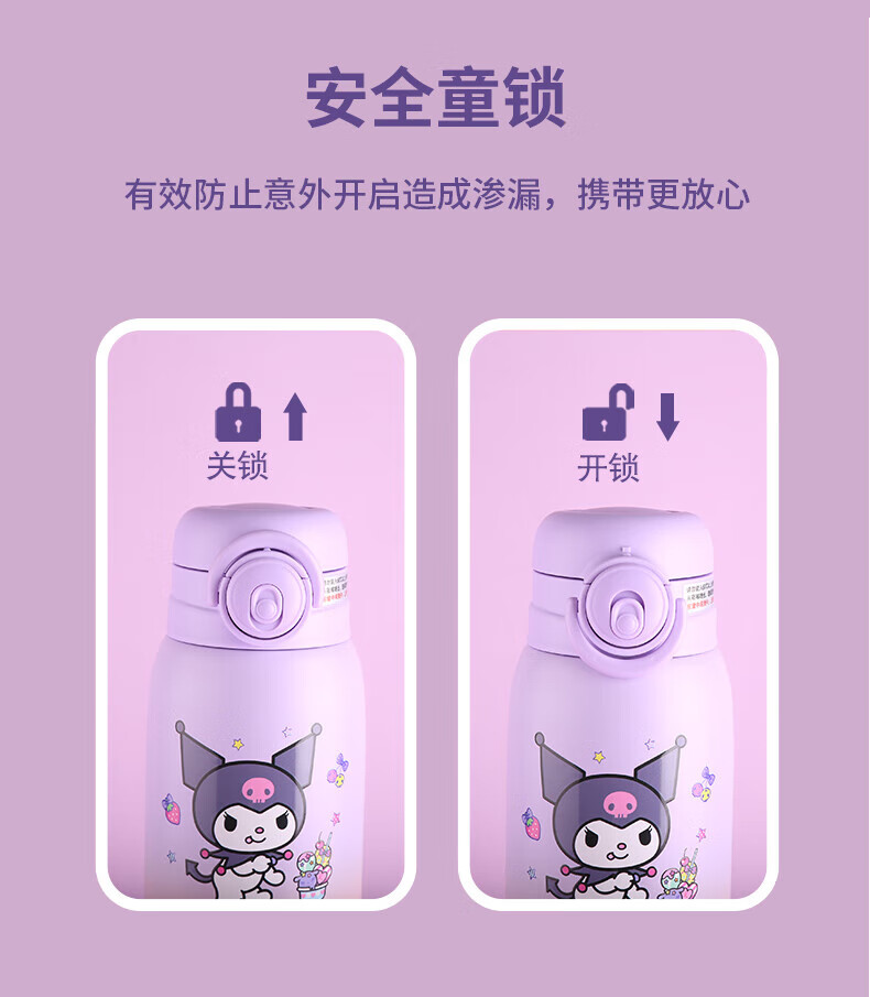 9aae29a0016af89e.jpg