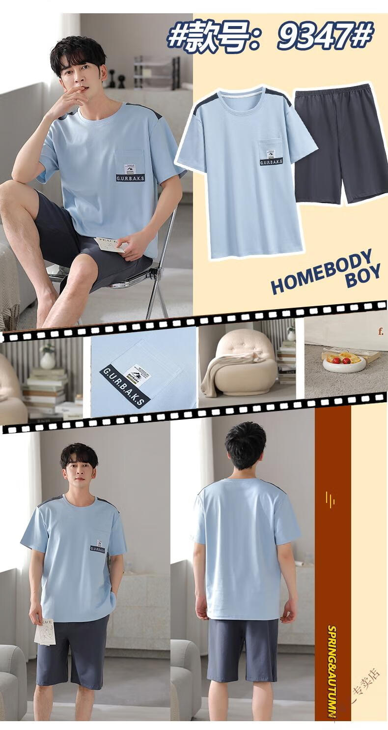 6c3fa2e4886572ae.jpg' style=