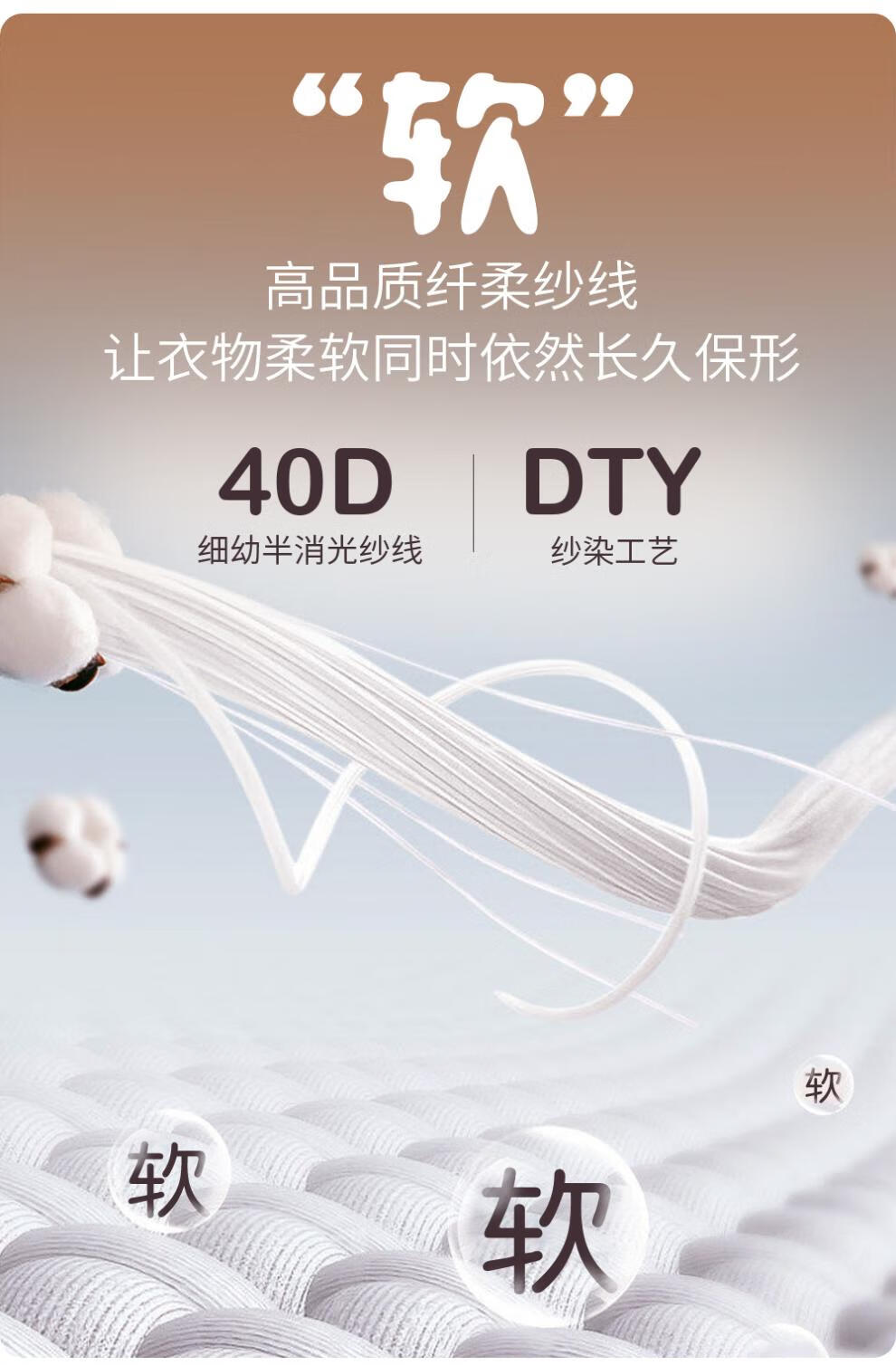 2115d1100b97580f.jpg