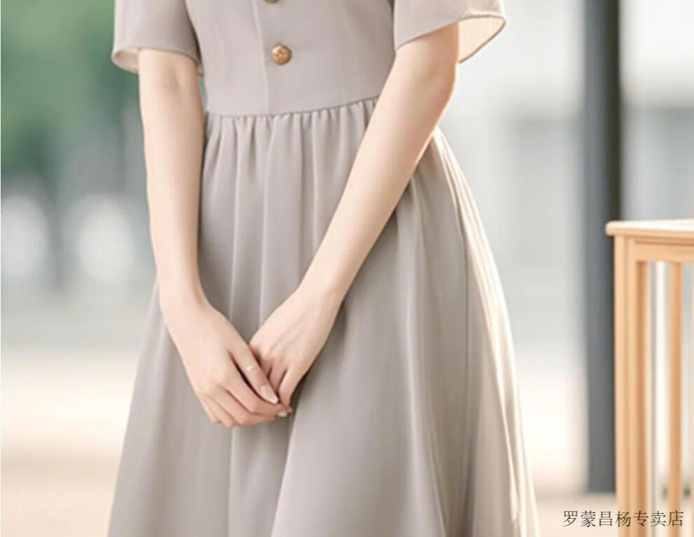 e14598842c2ef0d9.jpg