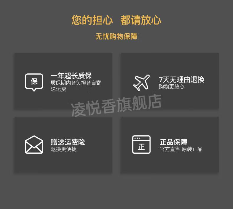 f5aaeb97d86da8df.jpg