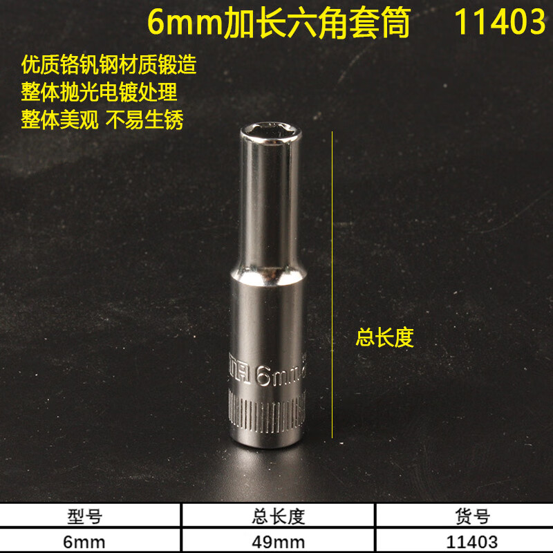 309f8b5f1dcbeb53.jpg