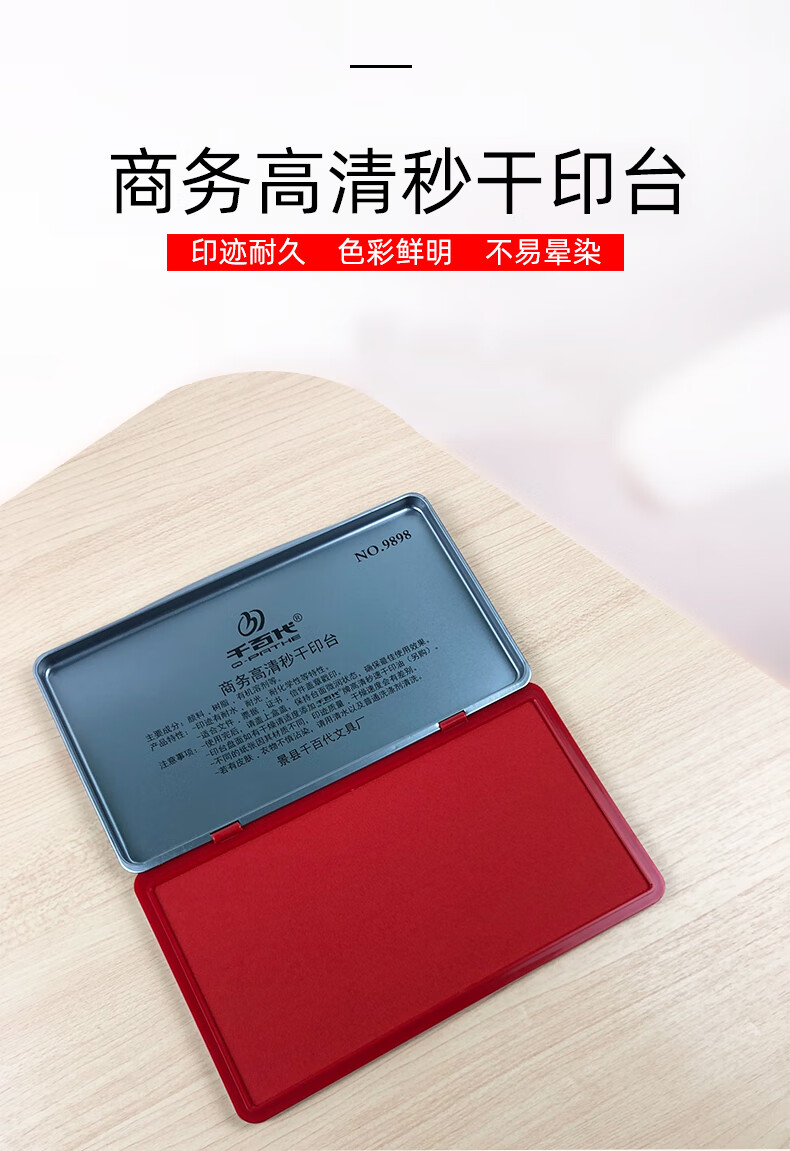 650ebe5558563a17.jpg