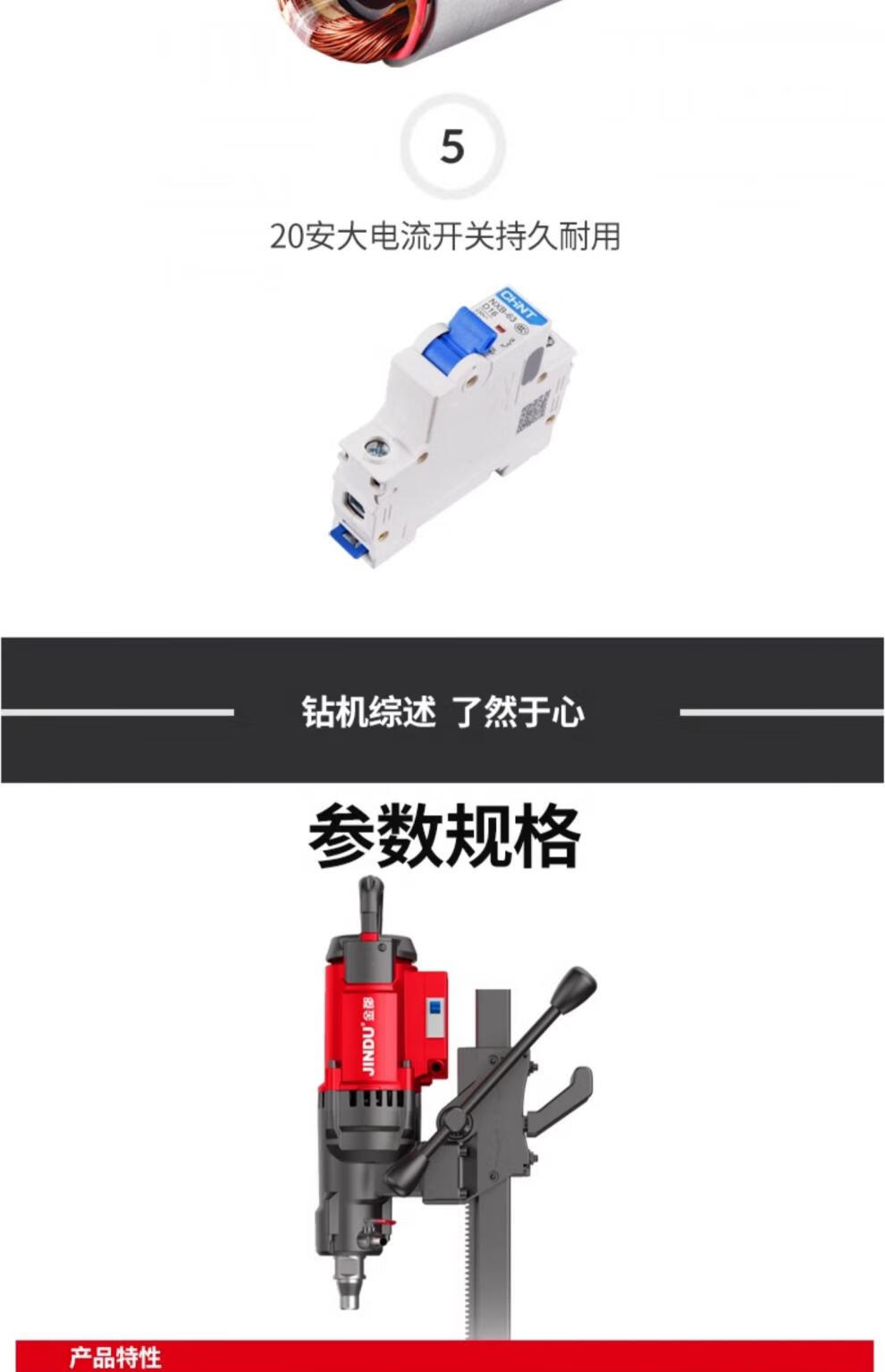 d8674696a0d5c306.jpg