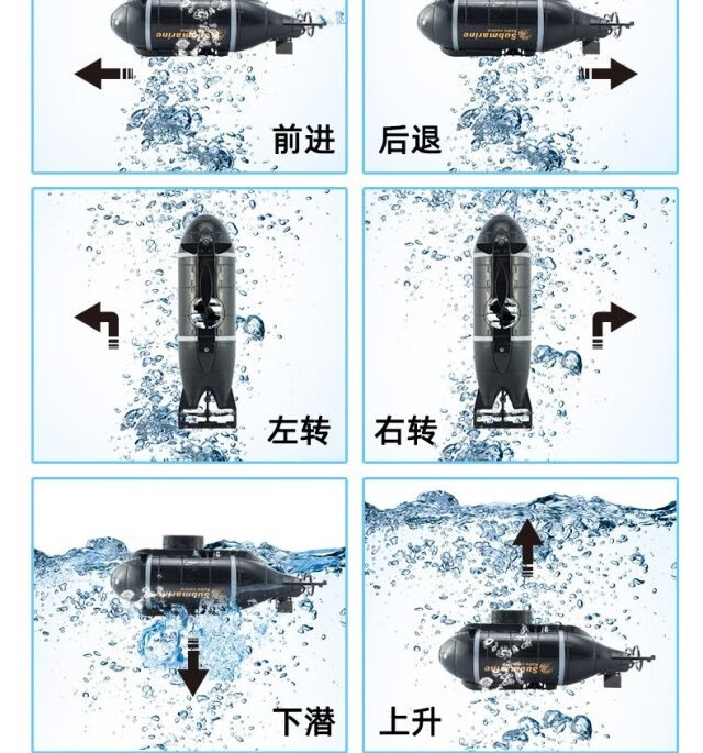 d8674696a0d5c306.jpg' style=