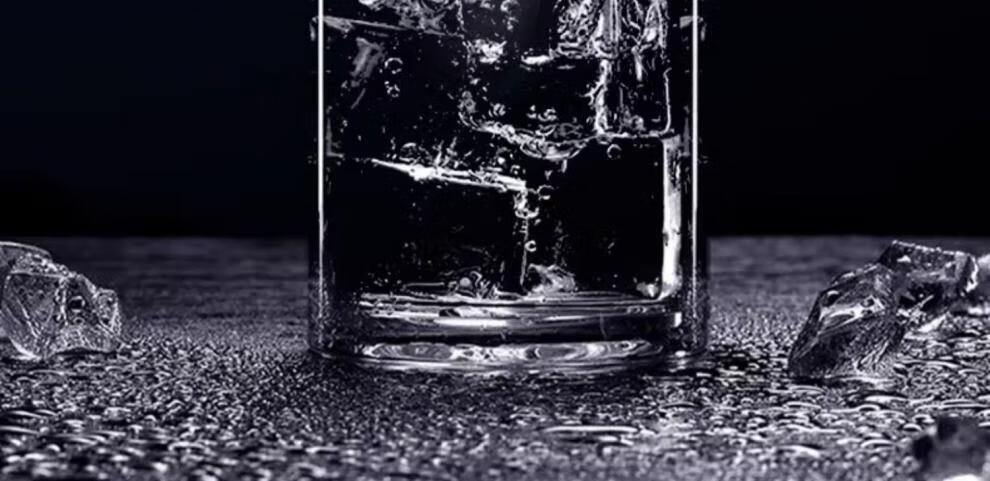 afdbb95183913d69.jpg