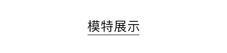 b9b57d70fd2e431f.jpg