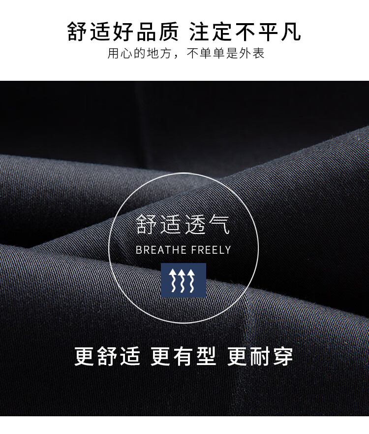 452f716ecbc76887.jpg