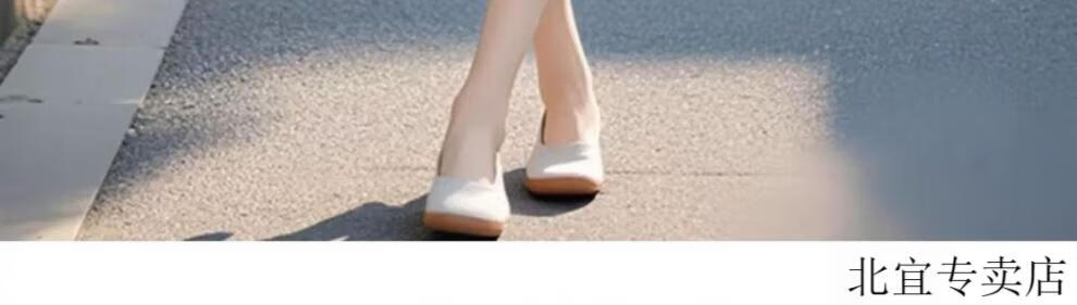 b5d30a05e85566c9.jpg' style=