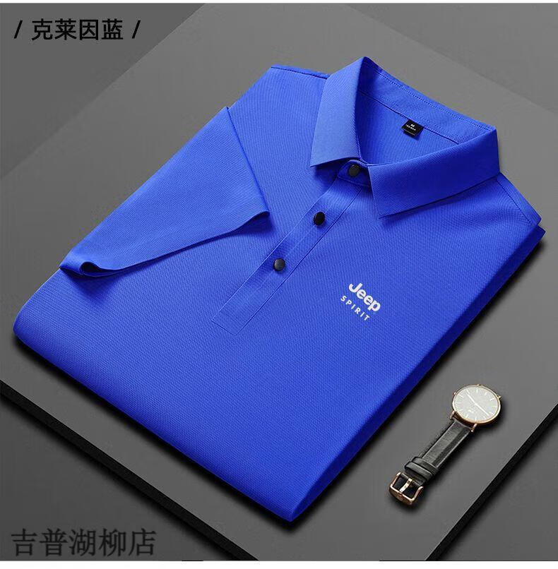 461a1895f7068203.jpg' style=