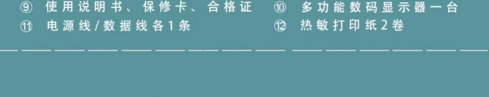 9672fb45de02b2bb.jpg