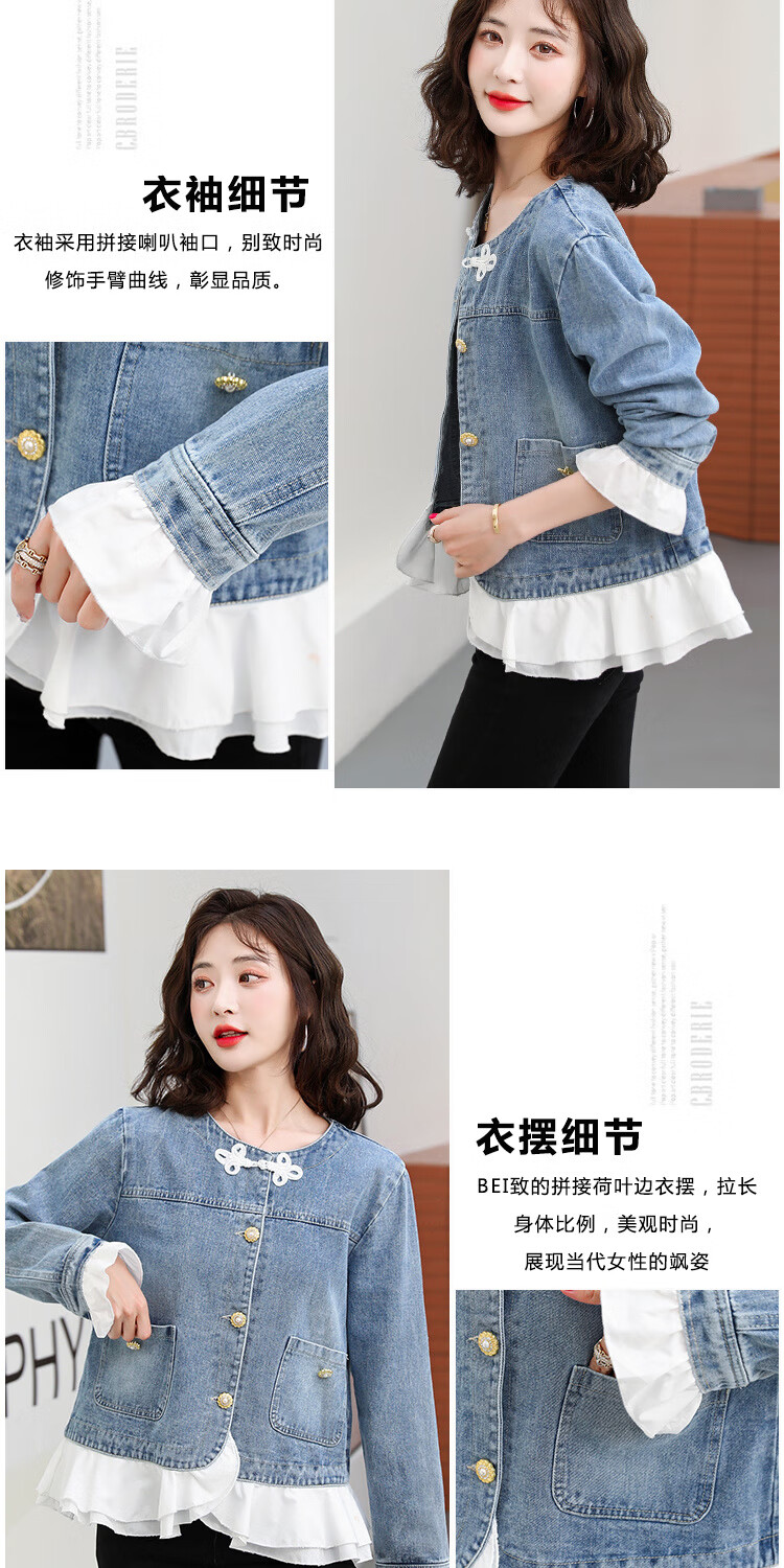 9672fb45de02b2bb.jpg