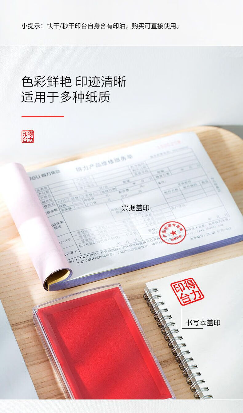 9672fb45de02b2bb.jpg