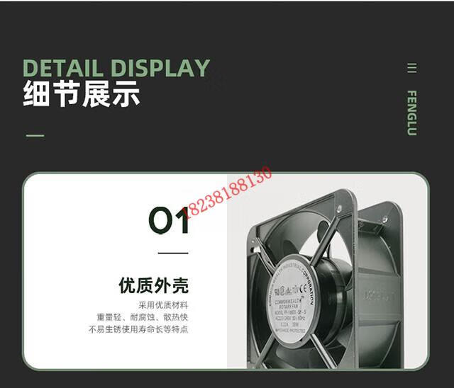e8d69483353aed03.jpg