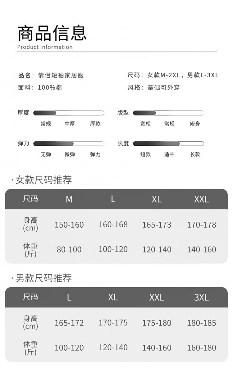 a3f1e6e96e477158.jpg