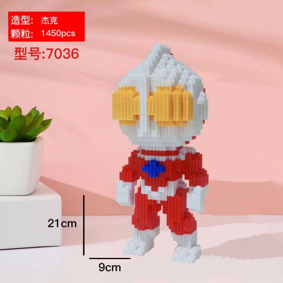 e8e74114cb81da47.jpg