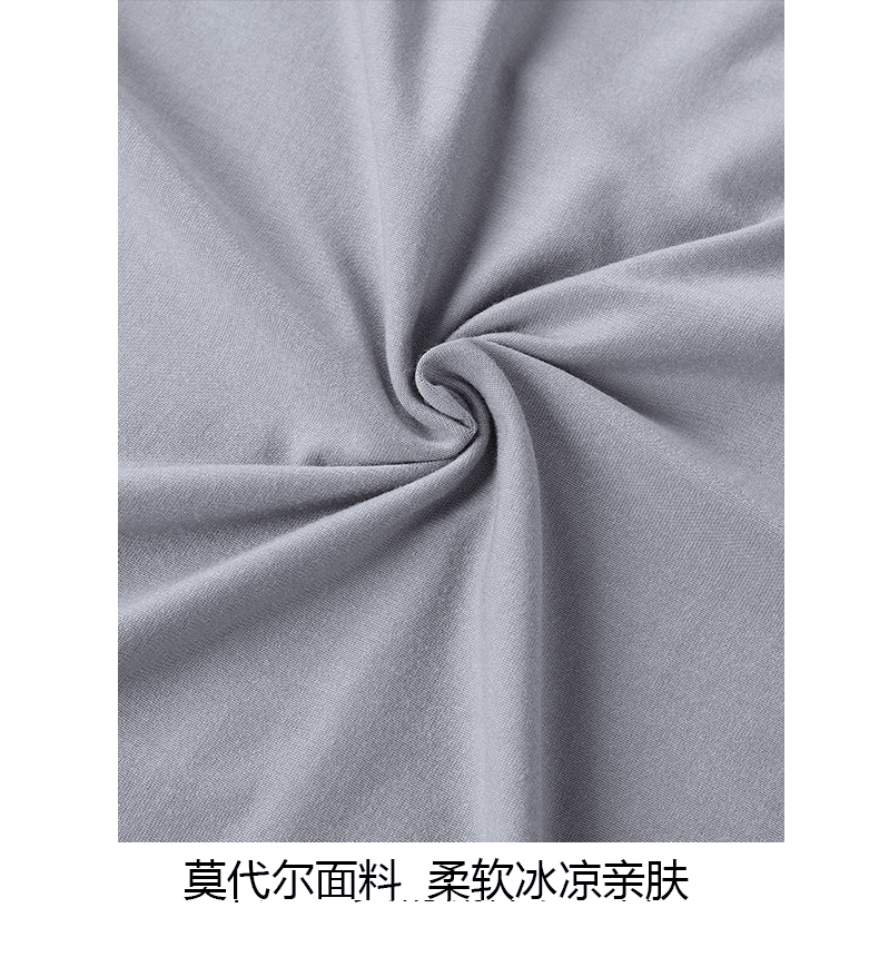 d3292492e7710fbf.png