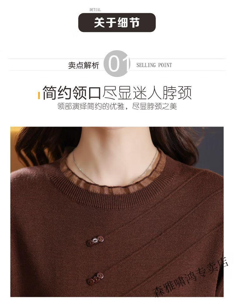 cf6bb51aaaf3da85.jpg' style=