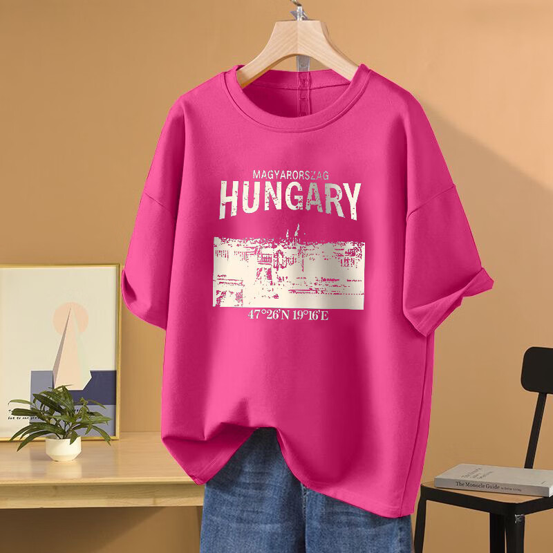 a9726504b6a247ab.jpg