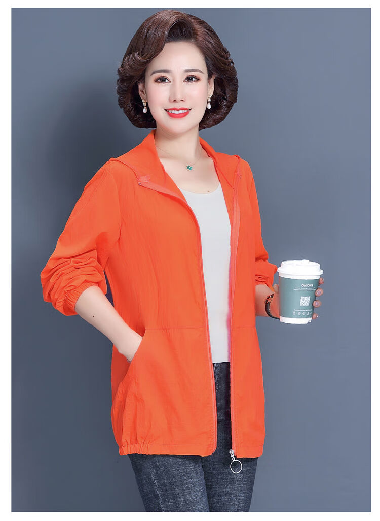 c992ddaa865aed94.jpg