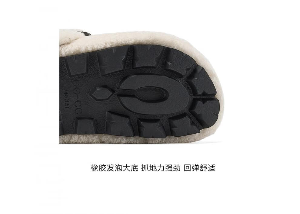 c992ddaa865aed94.jpg